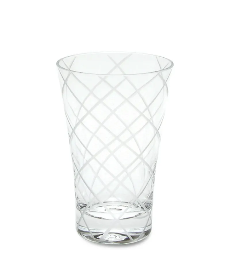 Dibbern Gläser|Glas Cipriani