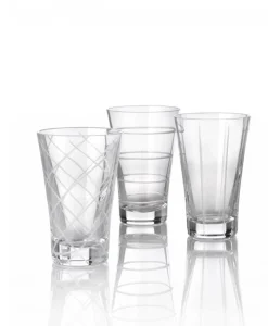 Dibbern Gläser|Glas Cipriani