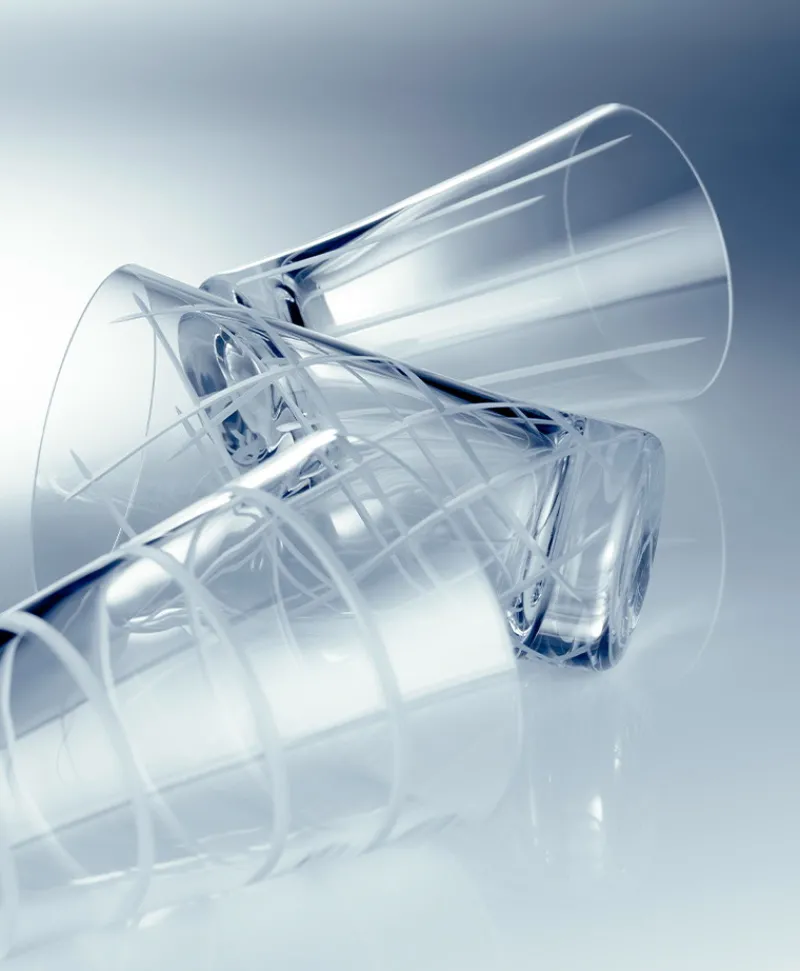 Dibbern Gläser|Glas Cipriani