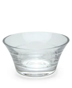 Dibbern Schüsseln Und Schalen|Glas Dessertschale Cipriani