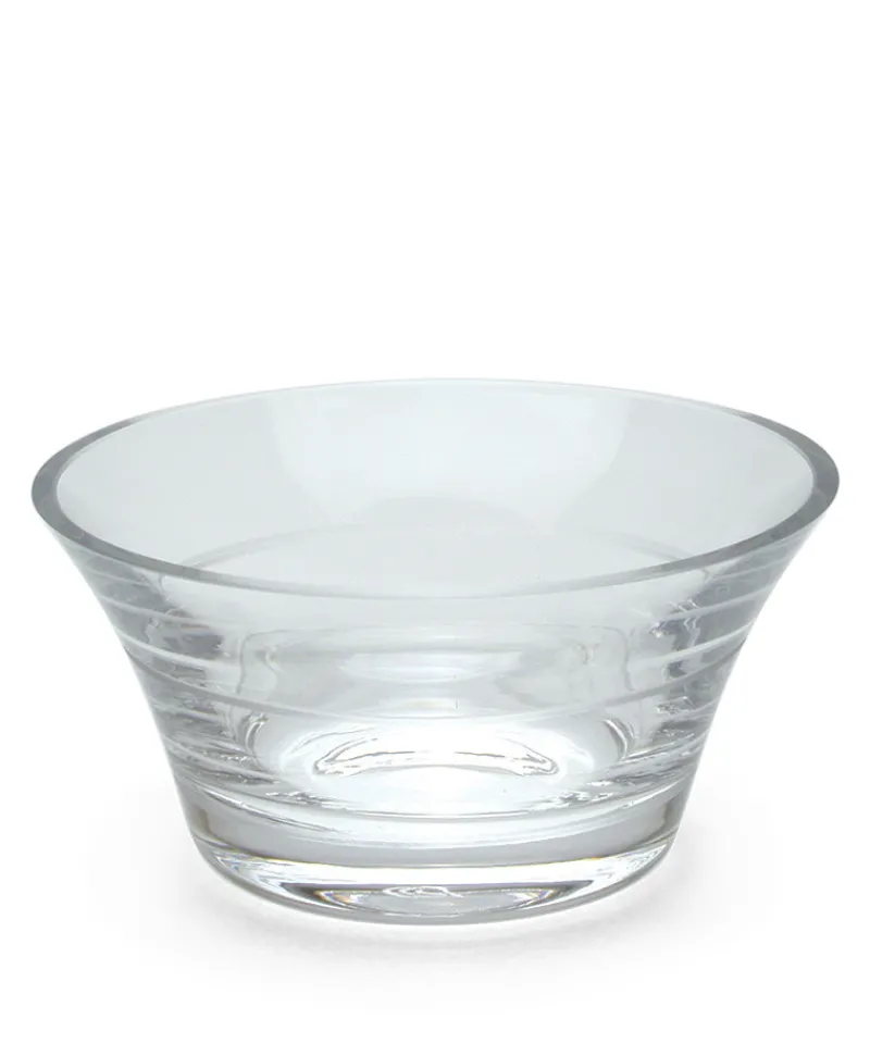 Dibbern Schüsseln Und Schalen|Glas Dessertschale Cipriani