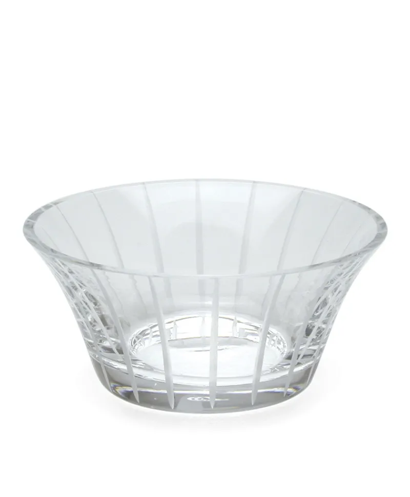 Dibbern Schüsseln Und Schalen|Glas Dessertschale Cipriani