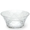 Dibbern Schüsseln Und Schalen|Glas Dessertschale Cipriani
