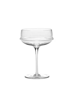 Serax Gläser|World Of Wine|Glas Dune