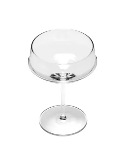 Serax Gläser|World Of Wine|Glas Dune