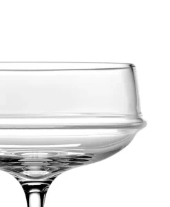 Serax Gläser|World Of Wine|Glas Dune