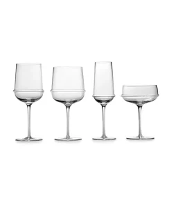 Serax Gläser|World Of Wine|Glas Dune