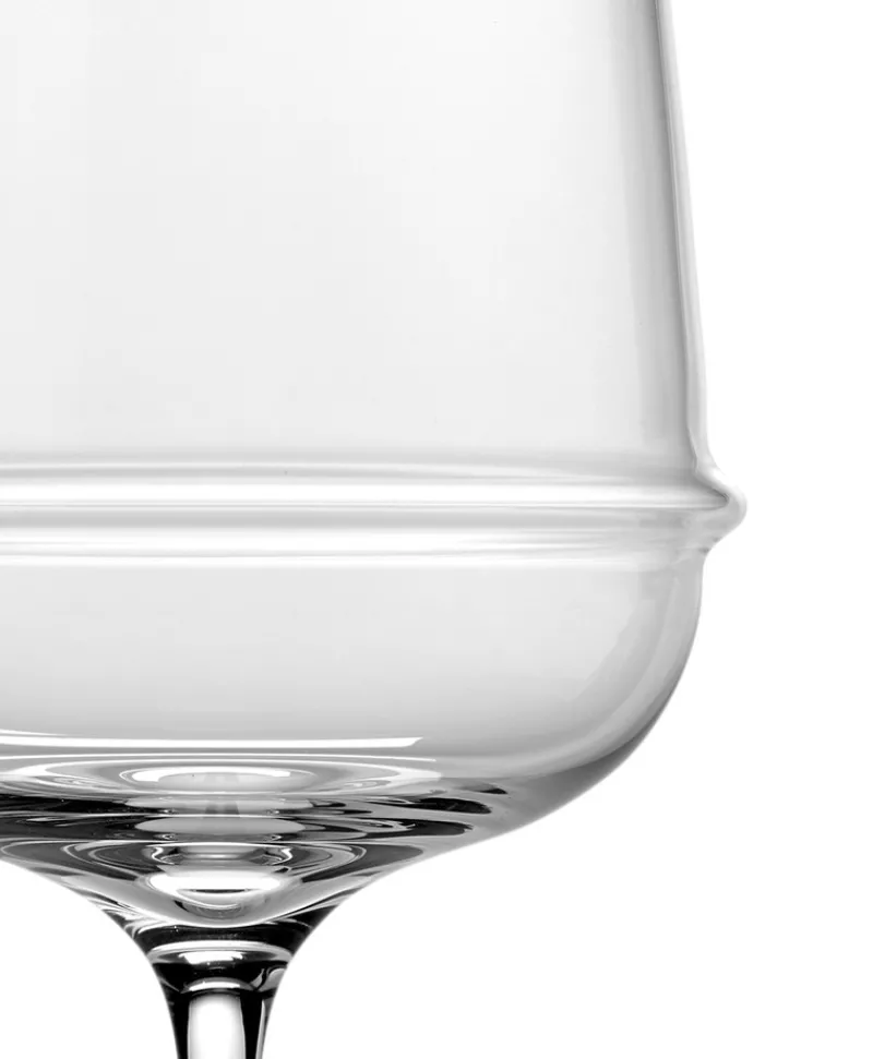Serax Gläser|World Of Wine|Glas Dune