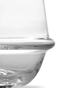 Serax Gläser|World Of Wine|Glas Dune