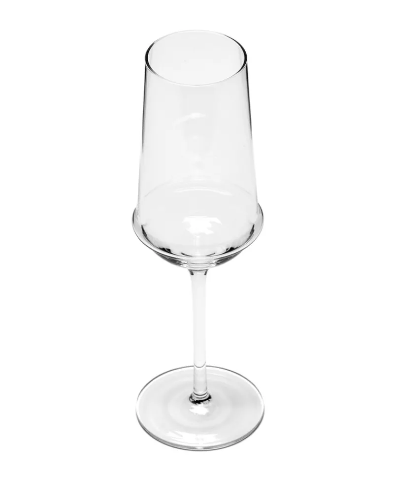 Serax Gläser|World Of Wine|Glas Dune