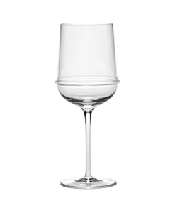 Serax Gläser|World Of Wine|Glas Dune