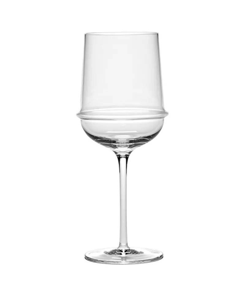 Serax Gläser|World Of Wine|Glas Dune