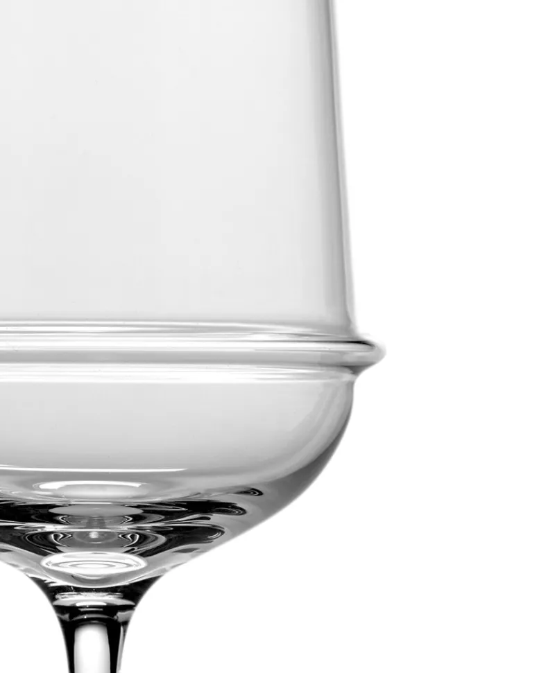 Serax Gläser|World Of Wine|Glas Dune