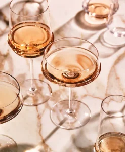 Serax Gläser|World Of Wine|Glas Dune