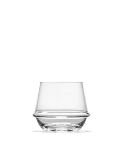 Serax Gläser|World Of Wine|Glas Dune