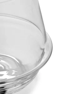 Serax Gläser|World Of Wine|Glas Dune