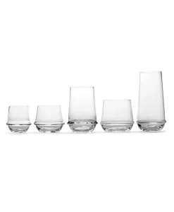 Serax Gläser|World Of Wine|Glas Dune