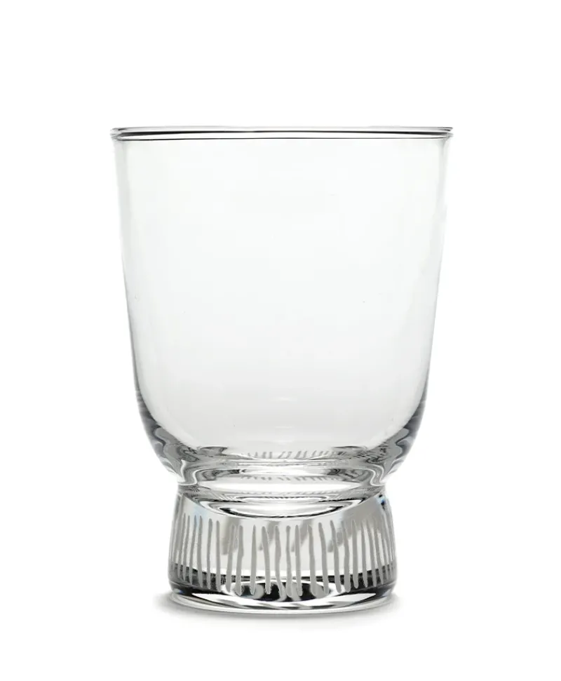 Serax Gläser|Glas FEAST