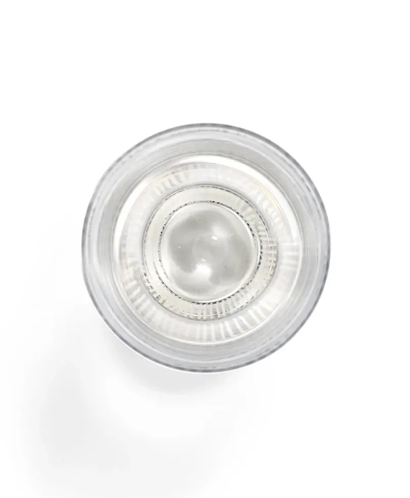 Serax Gläser|Glas FEAST