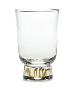 Serax Gläser|Glas FEAST