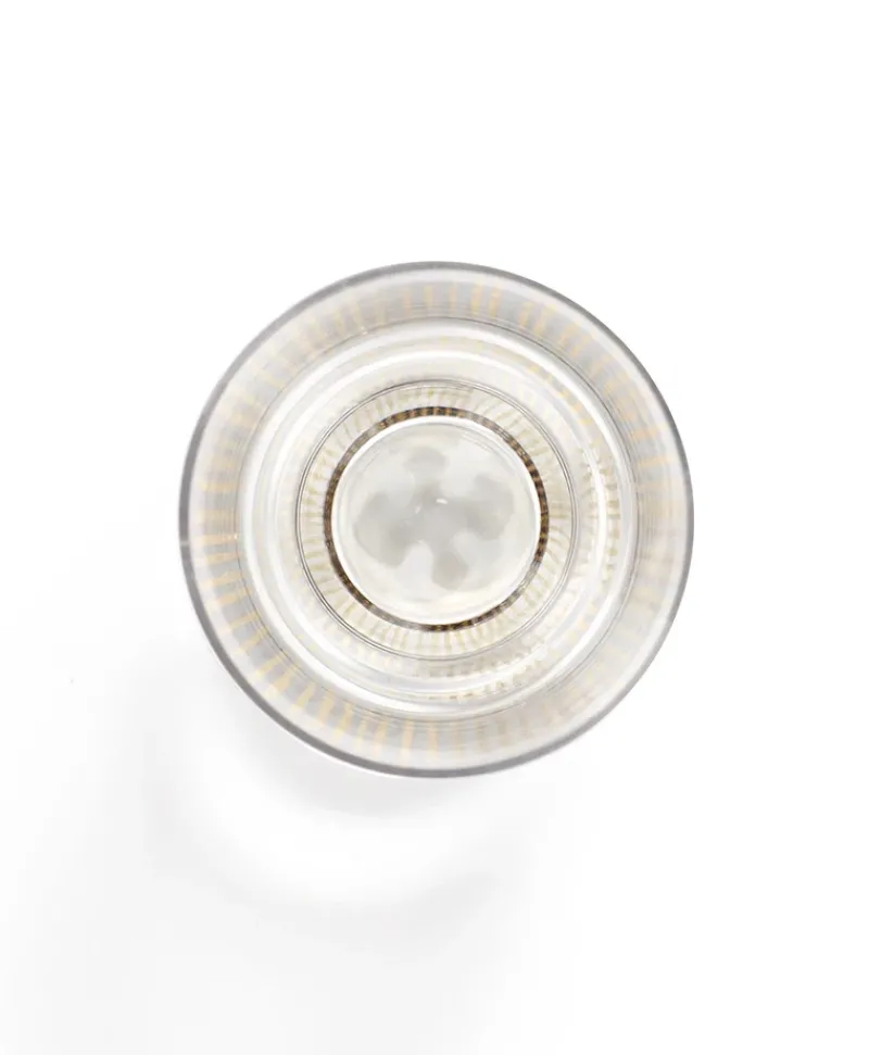 Serax Gläser|Glas FEAST