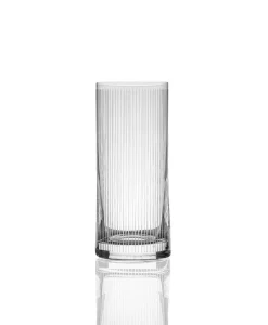 knIndustrie Gläser|Glas Quaderni