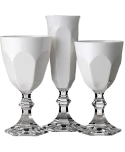 Marioluca Giusti Acrylgläser|Kunststoff|Glas "Dolce Vita" aus Acryl