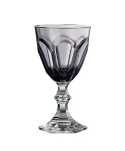 Marioluca Giusti Acrylgläser|Kunststoff|Glas "Dolce Vita" aus Acryl