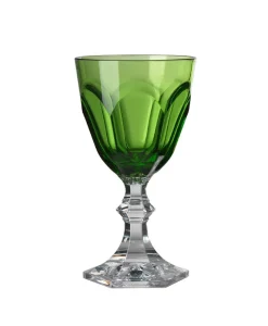 Marioluca Giusti Acrylgläser|Kunststoff|Glas "Dolce Vita" aus Acryl