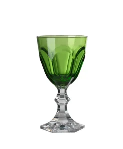 Marioluca Giusti Acrylgläser|Kunststoff|Glas "Dolce Vita" aus Acryl