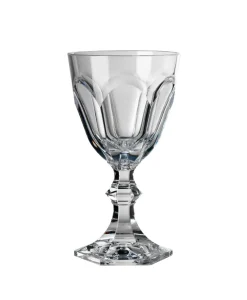 Marioluca Giusti Acrylgläser|Kunststoff|Glas "Dolce Vita" aus Acryl