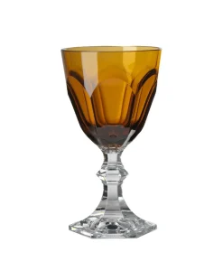 Marioluca Giusti Acrylgläser|Kunststoff|Glas "Dolce Vita" aus Acryl