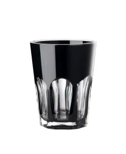 Marioluca Giusti Acrylgläser|Kunststoff|Glas "Double Face" aus Acryl