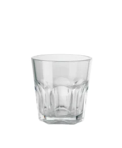 Marioluca Giusti Acrylgläser|Kunststoff|Glas "Gulli" aus Acryl