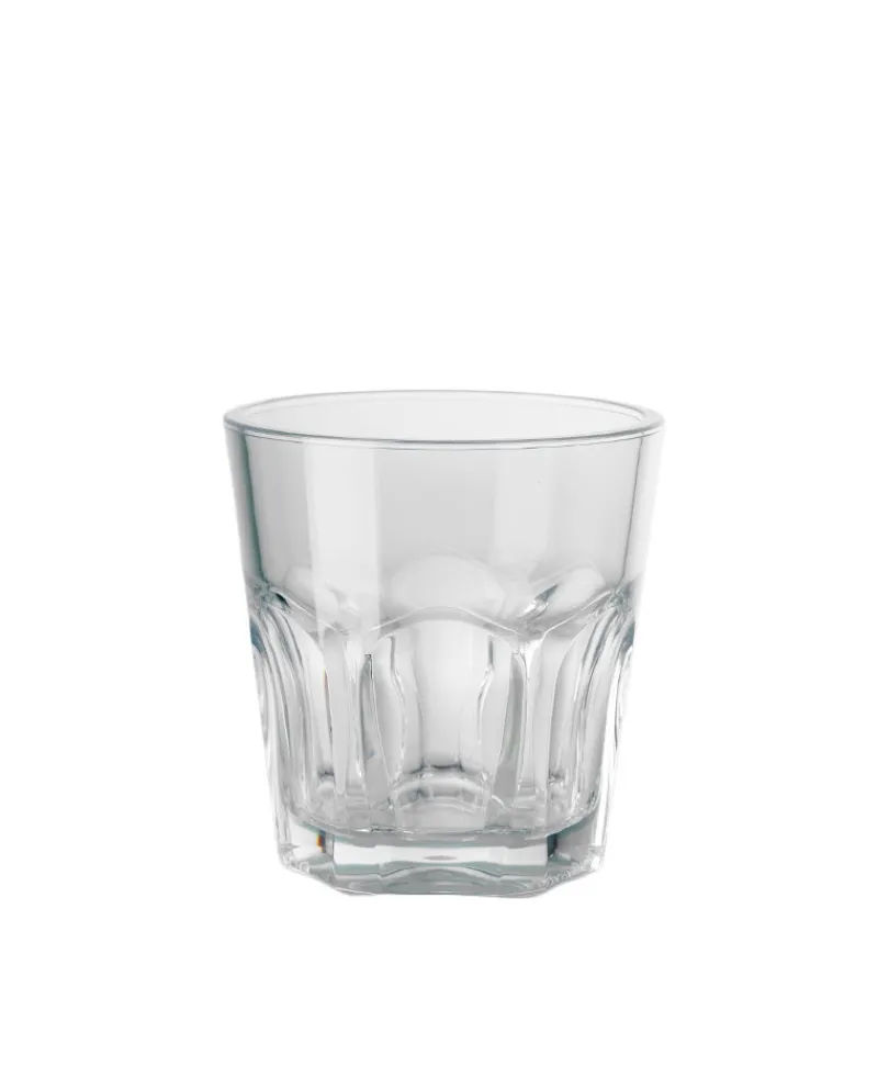 Marioluca Giusti Acrylgläser|Kunststoff|Glas "Gulli" aus Acryl