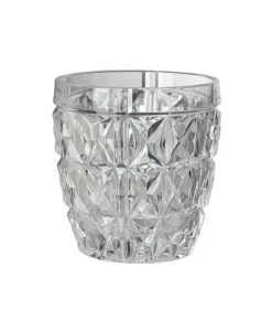 Marioluca Giusti Acrylgläser|Kunststoff|Glas "Stella" aus Acryl