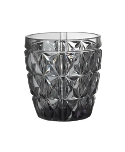 Marioluca Giusti Acrylgläser|Kunststoff|Glas "Stella" aus Acryl