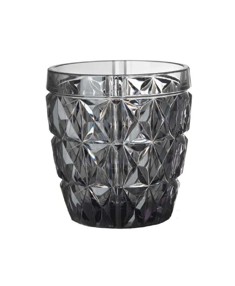 Marioluca Giusti Acrylgläser|Kunststoff|Glas "Stella" aus Acryl