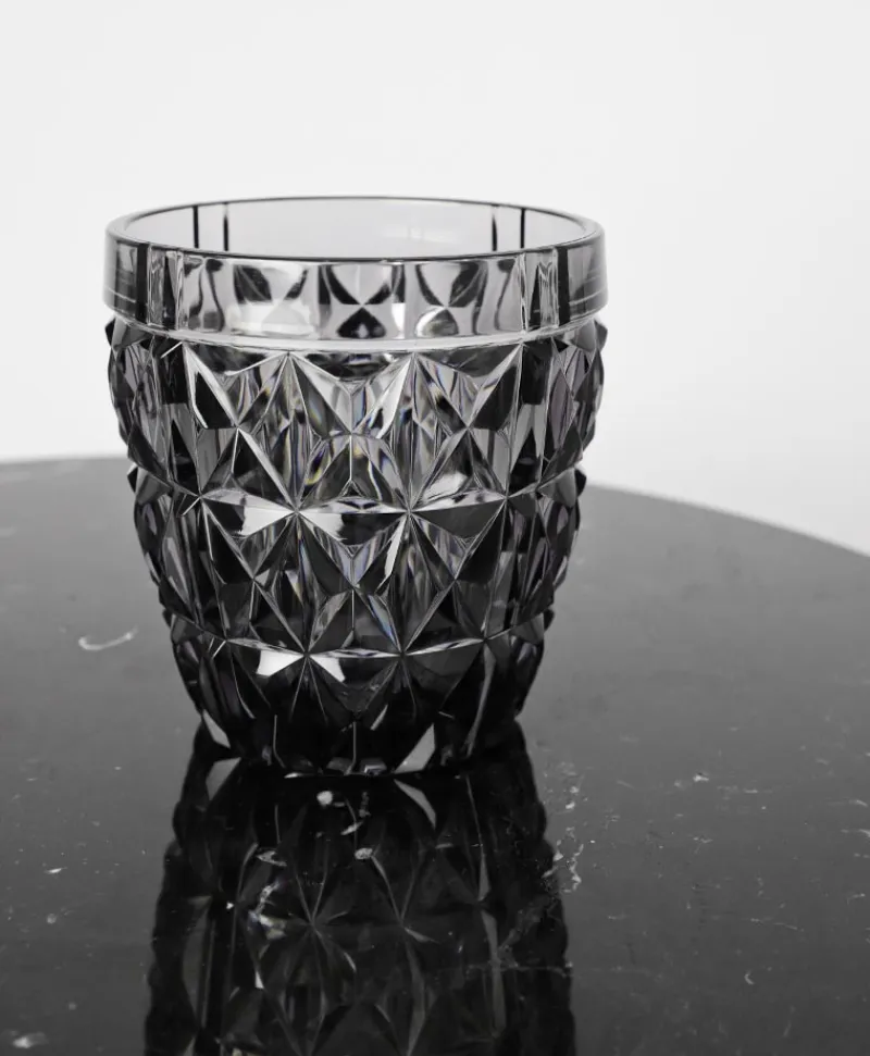 Marioluca Giusti Acrylgläser|Kunststoff|Glas "Stella" aus Acryl