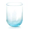 Dibbern Gläser|Glas Rotondo