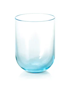 Dibbern Gläser|Glas Rotondo