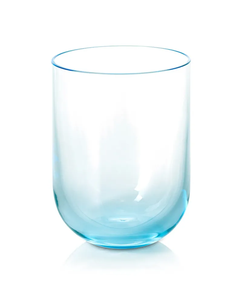 Dibbern Gläser|Glas Rotondo
