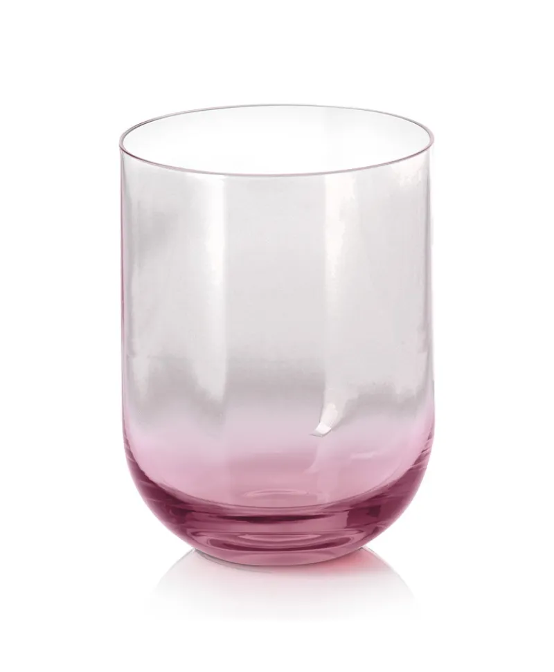 Dibbern Gläser|Glas Rotondo