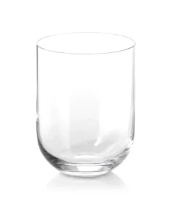 Dibbern Gläser|Glas Rotondo