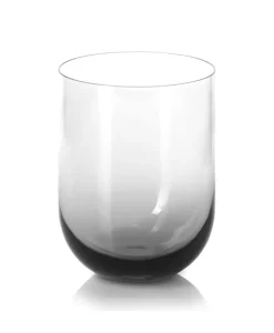 Dibbern Gläser|Glas Rotondo