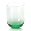 Dibbern Gläser|Glas Rotondo