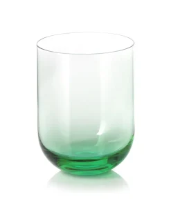 Dibbern Gläser|Glas Rotondo