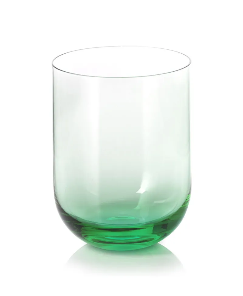 Dibbern Gläser|Glas Rotondo