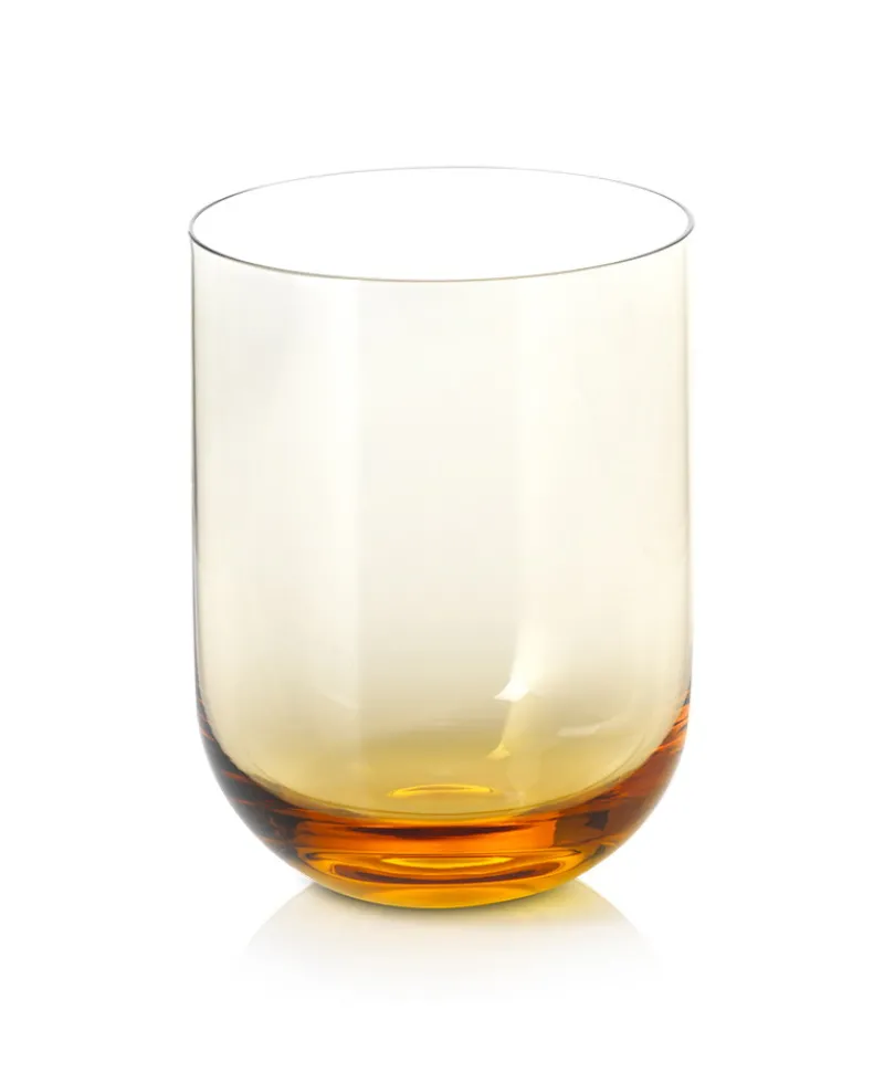 Dibbern Gläser|Glas Rotondo