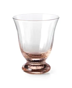 Dibbern Gläser|Glas Venice